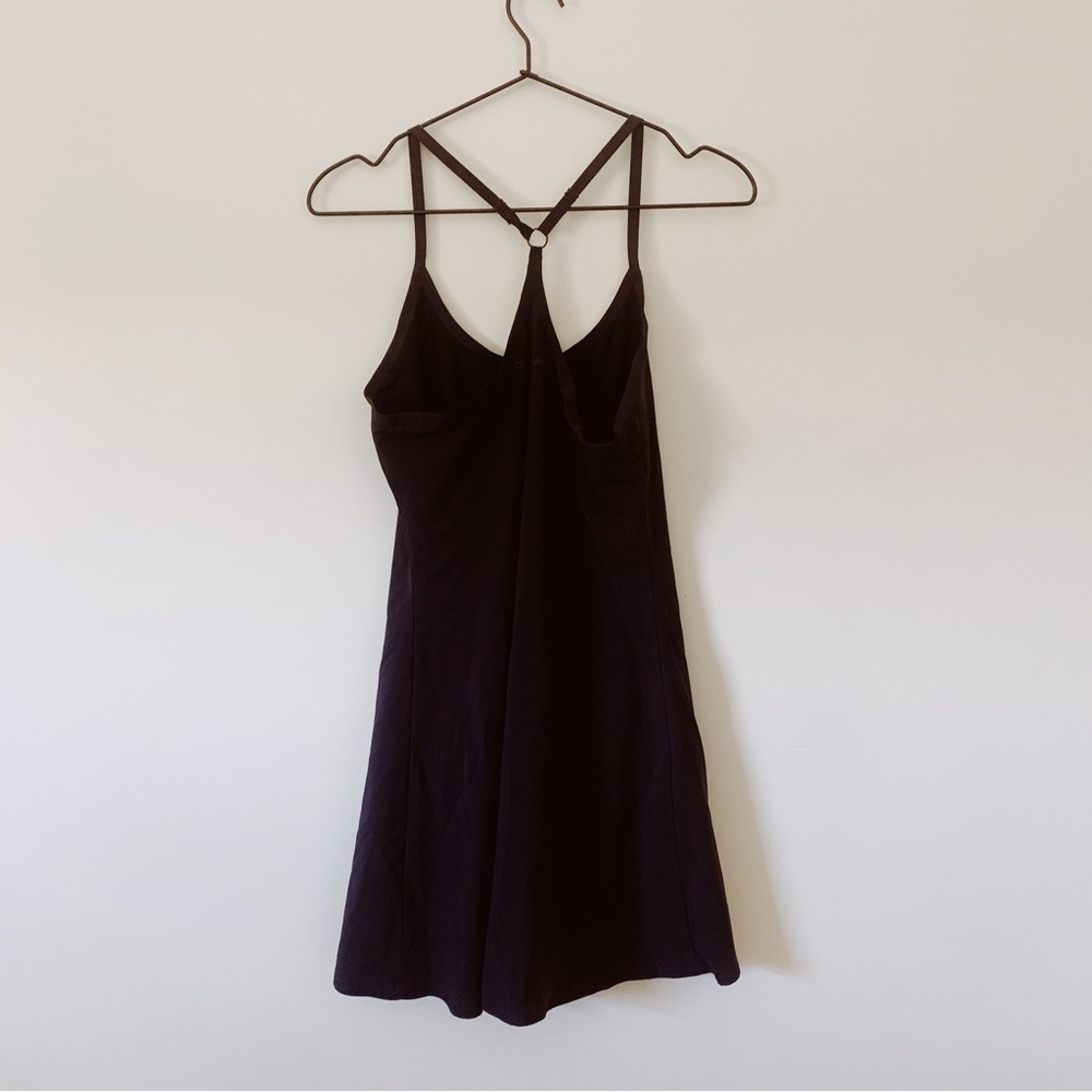 Outdoor Voices Exercise Dress